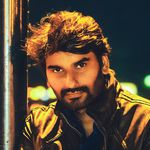 Deepak Pokra Songs MP3 Download